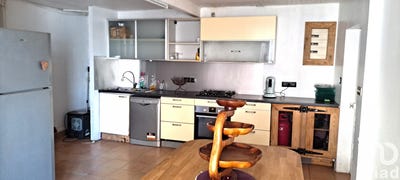 /international/fr/muron-charente-310098118339/