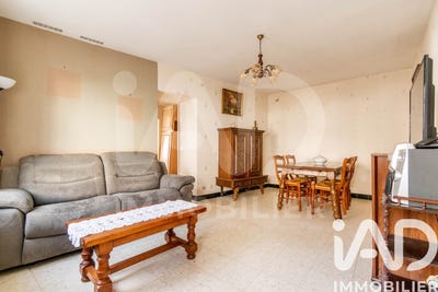/international/fr/bracieux-centre-val-de-loire-310106966272/