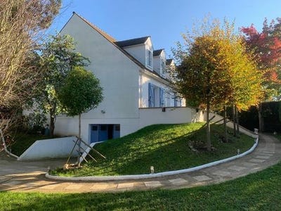 /international/fr/morainvilliers-ile-de-france-120096083734/?lang=zh-cn