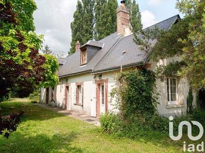 /international/fr/donnemain-saint-mames-centre-val-de-loire-310100083198/?lang=zh-tw