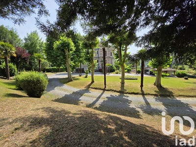 /international/fr/salies-de-bearn-aquitaine-310100638343/