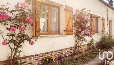 /international/fr/sens-burgundy-310102412500/
