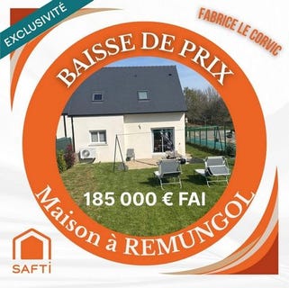 /international/fr/remungol-brittany-310107622066/