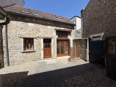 /international/fr/chevreuse-ile-de-france-310108314227/