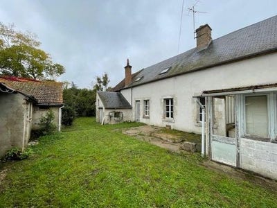 /international/fr/clery-saint-andre-centre-val-de-loire-120095316904/?lang=zh-tw