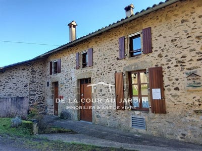 /international/fr/saint-quentin-sur-charente-charente-310097169257/