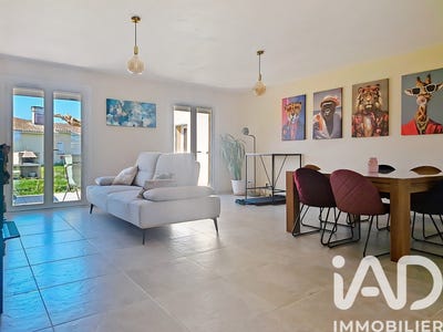 /international/fr/gensac-charente-310107420658/