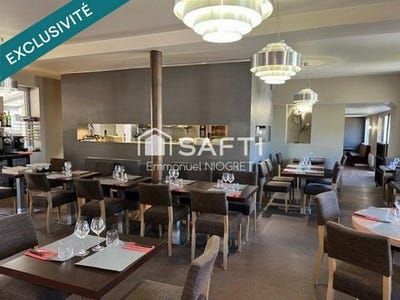 /international/fr/seurre-burgundy-310109288011/