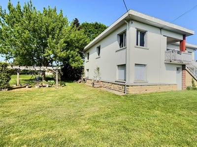 /international/fr/montauban-midi-pyrenees-310107744294/