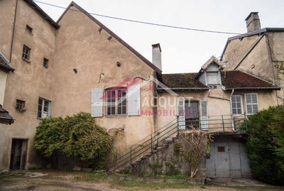 /international/fr/lons-le-saunier-franche-comte-310099950208/?lang=pt