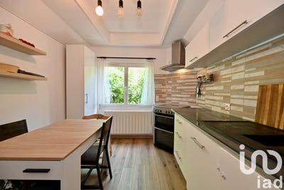 /international/fr/villenoy-ile-de-france-310101321925/