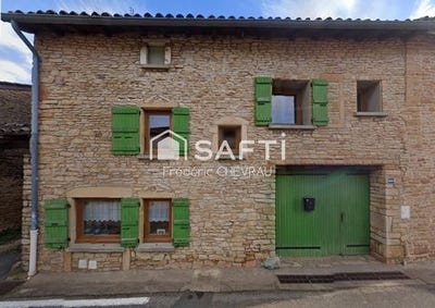 /international/fr/loche-burgundy-310101386323/?lang=zh-cn