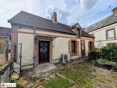 /international/fr/tourouvre-au-perche-la-basse-normandie-310102161654/