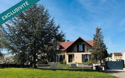 /international/fr/hettange-grande-lorraine-310107221451/