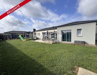 /international/fr/yzernay-pays-de-la-loire-310108217186/