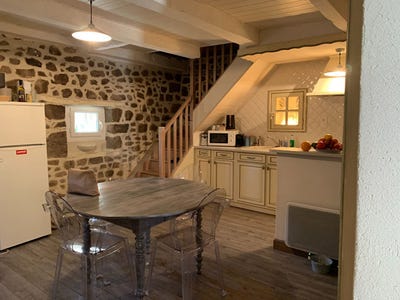 /international/fr/marcoles-auvergne-310110377050/