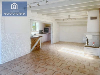 /international/fr/saint-benoit-sur-seine-ardennes-310107497589/
