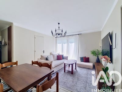 /international/fr/nimes-languedoc-roussillon-310108420430/