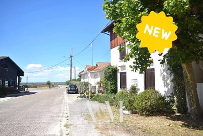 /international/fr/lanton-aquitaine-310100494096/?lang=fr