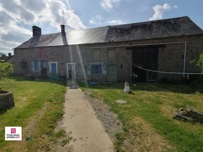 /international/fr/le-menil-scelleur-upper-normandy-310101337347/?lang=zh-cn