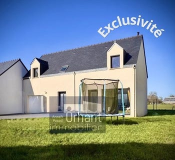 /international/fr/plumergat-brittany-310106569994/