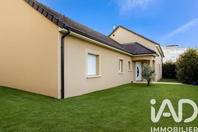 /international/fr/brive-la-gaillarde-limousin-310100082910/