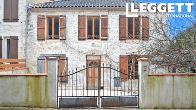 /international/fr/montesquieu-midi-pyrenees-310104887442/