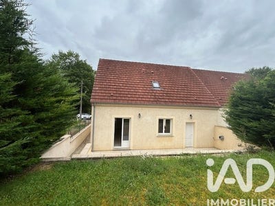 /international/fr/vaudeurs-burgundy-310108214168/