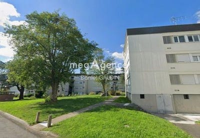 /international/fr/cognac-charente-310108006766/