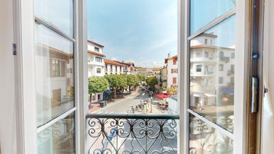 /international/fr/saint-jean-de-luz-aquitaine-310108997201/