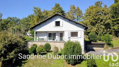 /international/fr/tournay-la-basse-normandie-310102584846/