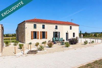 /international/fr/biron-charente-310119954823/