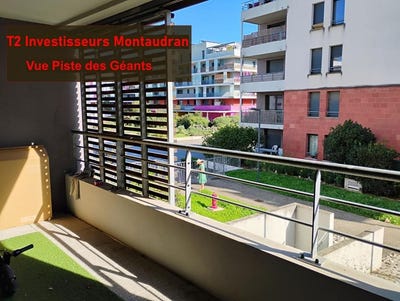 /international/fr/toulouse-midi-pyrenees-310109094454/