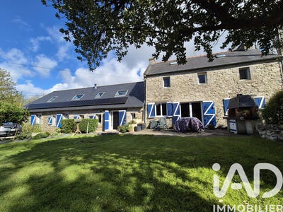 /international/fr/plouzane-brittany-310107291369/
