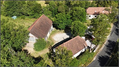 /international/fr/caniac-du-causse-midi-pyrenees-310109129273/