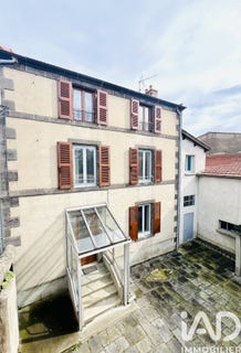 /international/fr/gerzat-auvergne-310106513866/