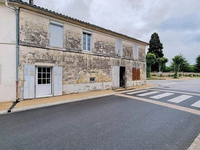 /international/fr/le-seure-charente-310108217423/