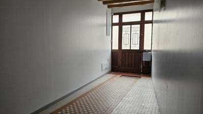 /international/fr/le-lude-pays-de-la-loire-310110157957/