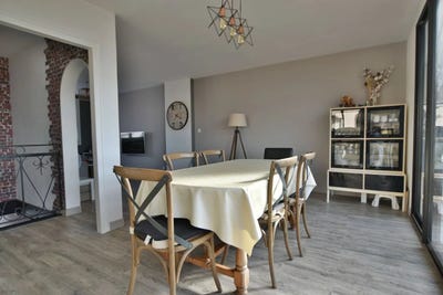 /international/fr/cholet-pays-de-la-loire-310100828463/?lang=zh-cn