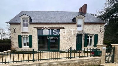 /international/fr/sainte-thorette-centre-val-de-loire-310105748438/