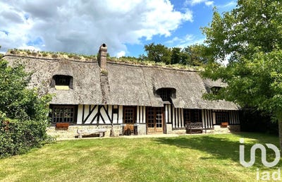 /international/fr/nassandres-upper-normandy-310101132600/?lang=en