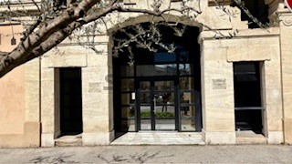 /international/fr/ales-languedoc-roussillon-310107966952/
