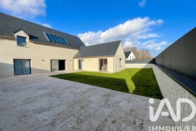 /international/fr/montbazon-centre-val-de-loire-310104131903/