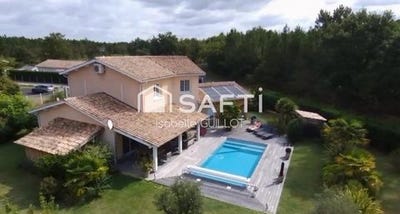 /international/fr/audenge-aquitaine-310105821208/