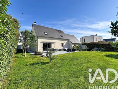 /international/fr/bieville-beuville-upper-normandy-310107972640/