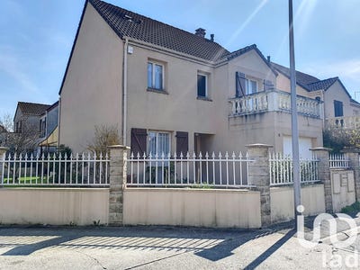 /international/fr/villepinte-ile-de-france-310100006479/