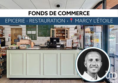 /international/fr/marcy-l-etoile-rhone-310100731277/