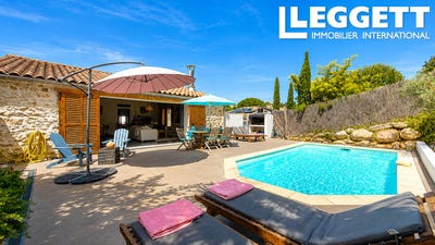 /international/fr/laurens-midi-pyrenees-310108700582/
