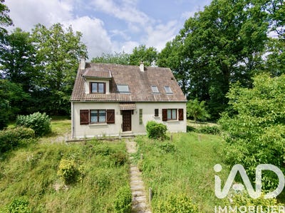 /international/fr/saint-hilaire-les-andresis-centre-val-de-loire-310108785510/