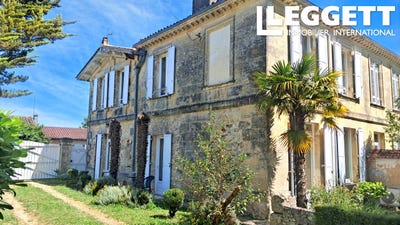 /international/fr/samonac-aquitaine-310108522761/